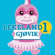 Lekeland Gjøvik